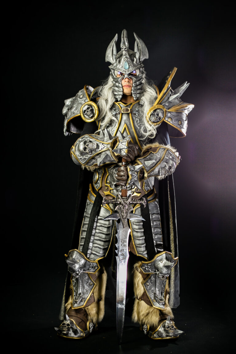 Arthas1