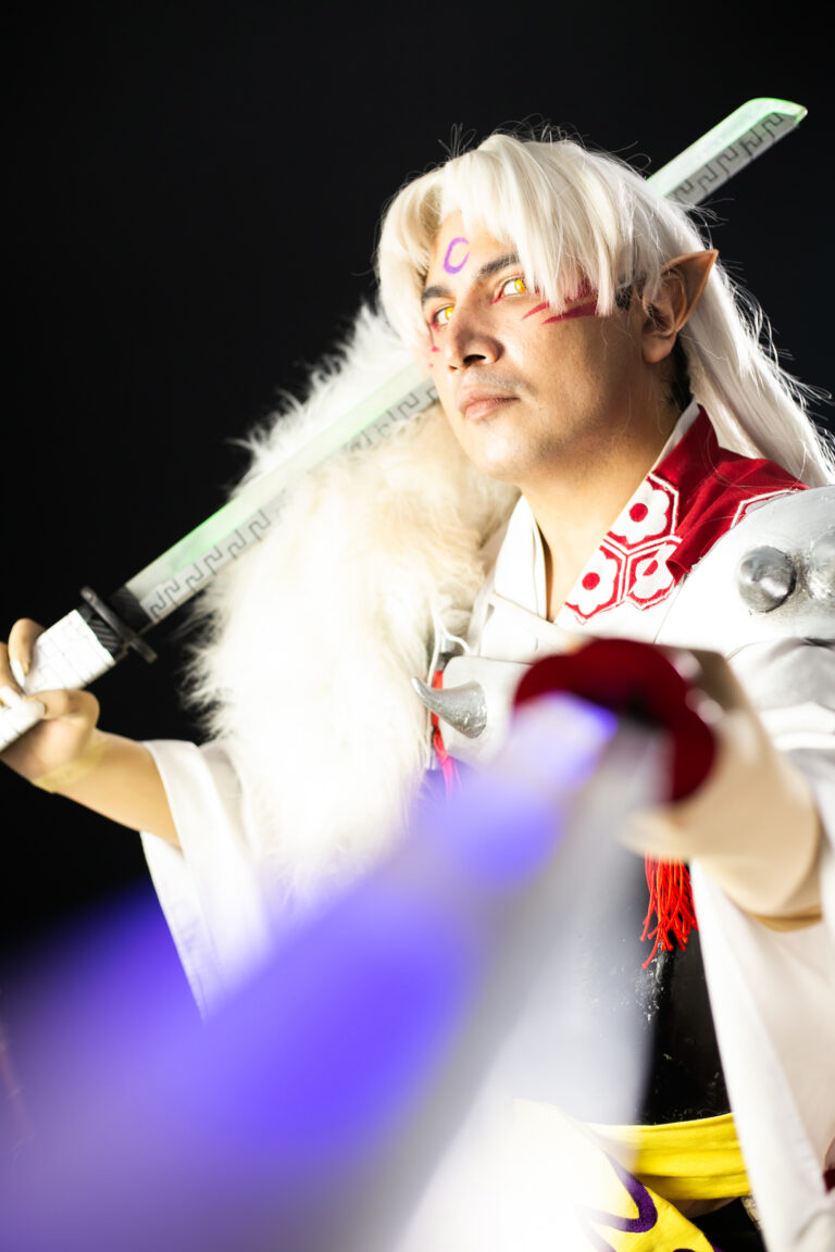 Sesshomaru3