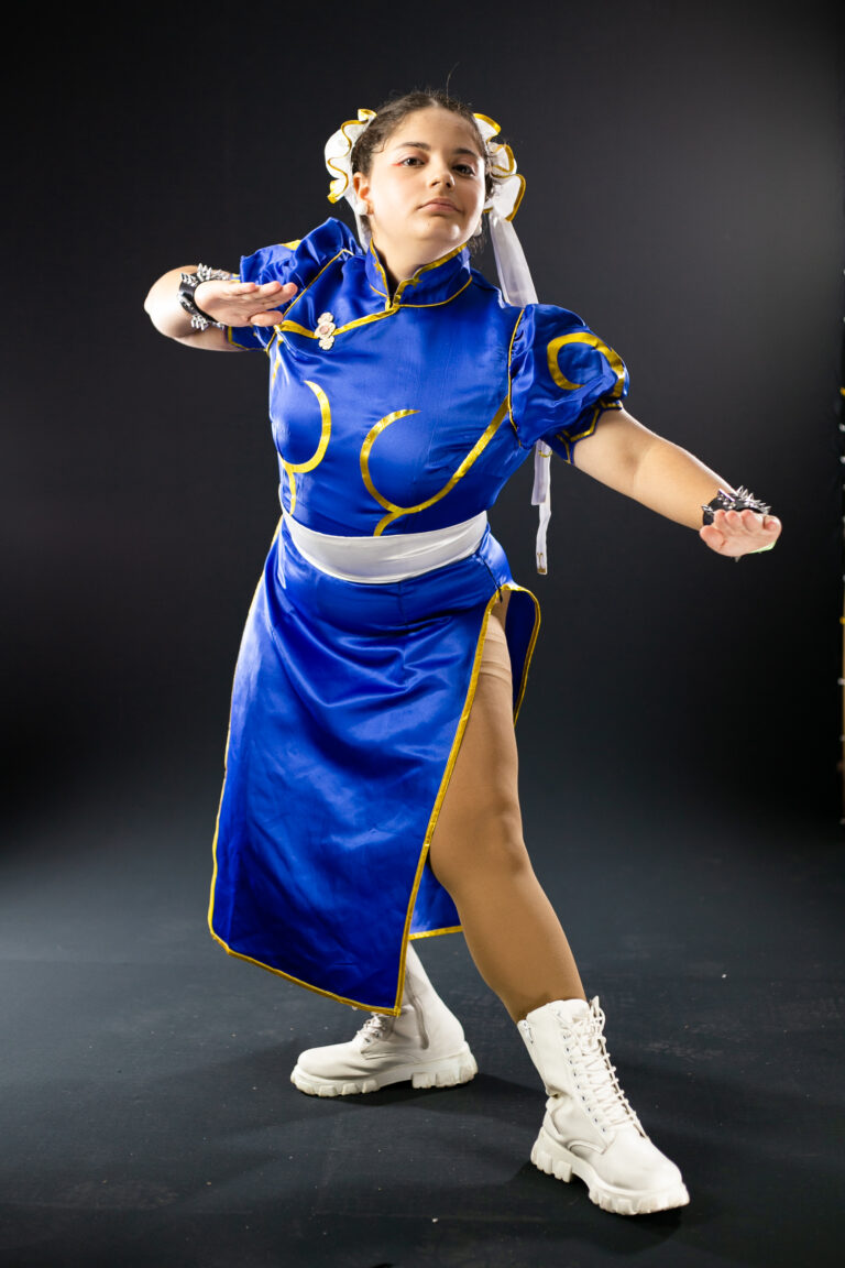 chunli4