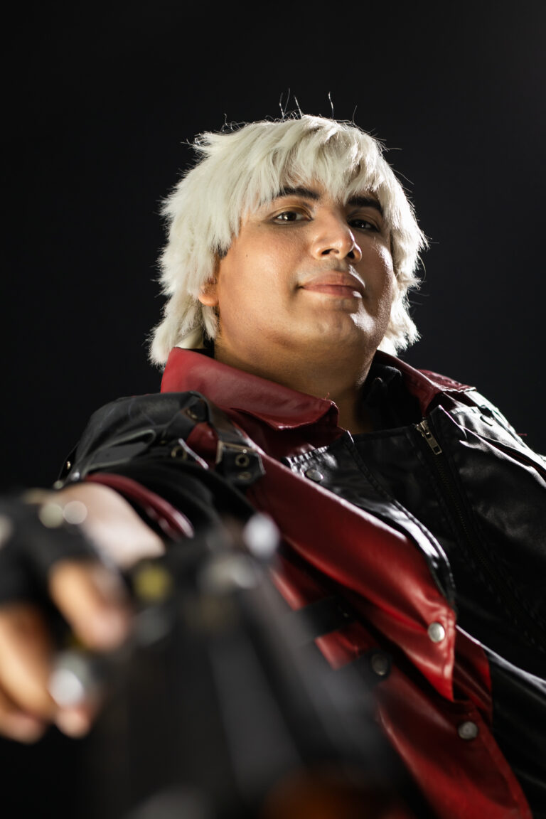 dante4