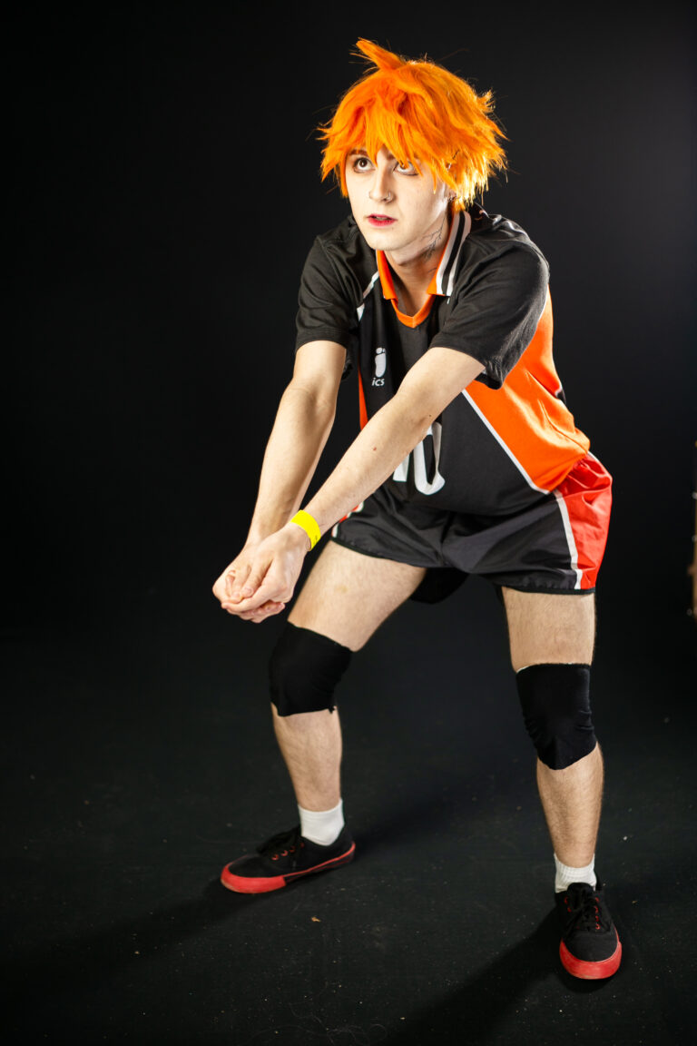 hinata2