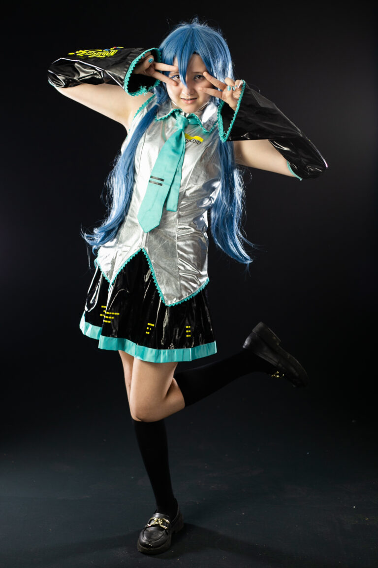 vocaloid21