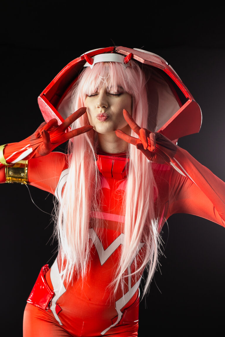 zerotwo13